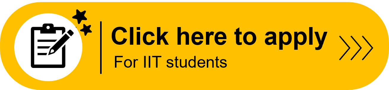 Course registration form