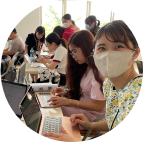 Project-Based Learning: Unmet Medical Needs Basics of Design and Development of Business System